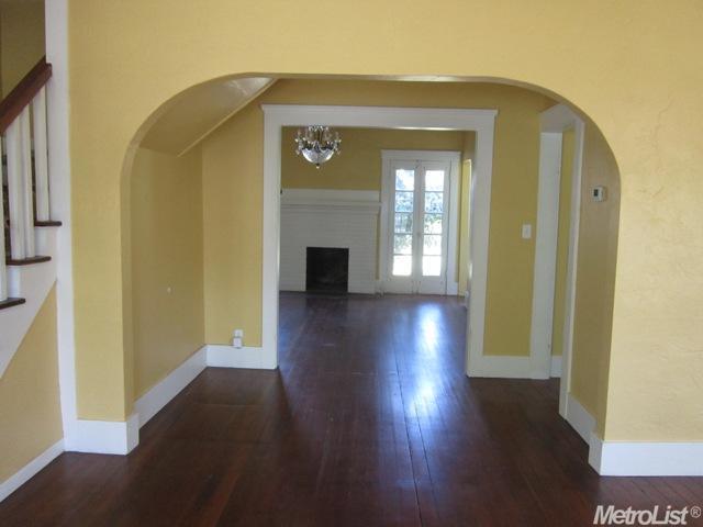 1201 Cahill, Turlock, CA 95380 photo 3