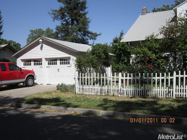 1201 Cahill, Turlock, CA 95380 photo 19