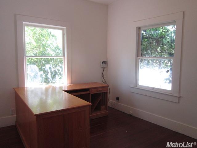 1201 Cahill, Turlock, CA 95380 photo 12