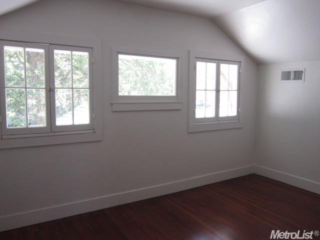 1201 Cahill, Turlock, CA 95380 photo 14
