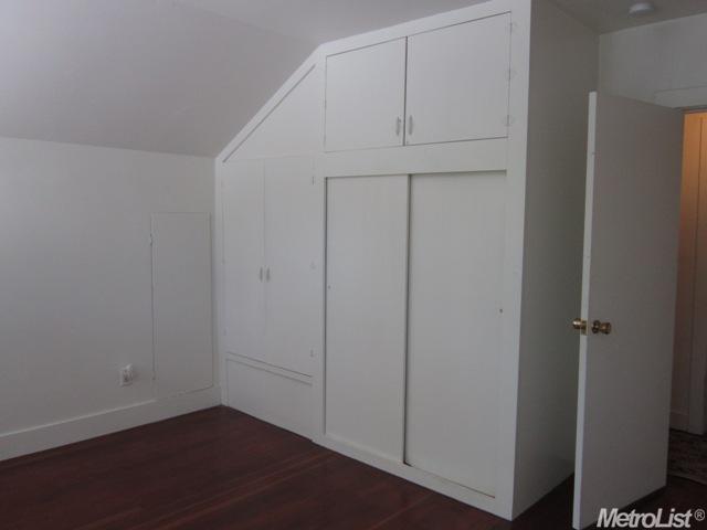 1201 Cahill, Turlock, CA 95380 photo 17