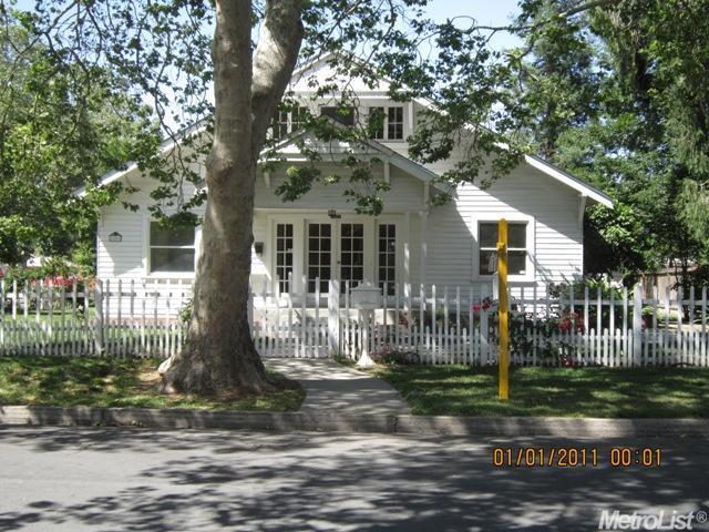 1201 Cahill, Turlock, CA 95380 photo 1