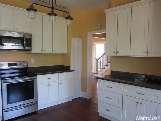 1201 Cahill, Turlock, CA 95380 photo 10