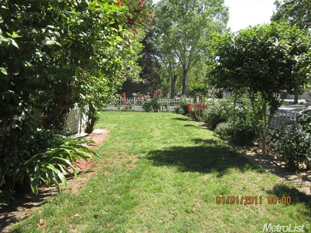1201 Cahill, Turlock, CA 95380 photo 20