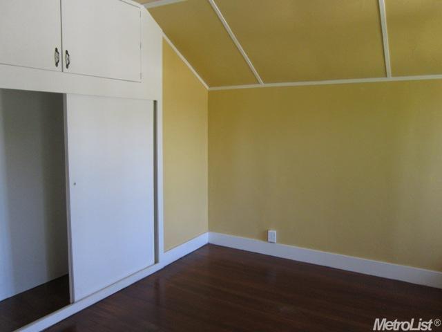 1201 Cahill, Turlock, CA 95380 photo 16