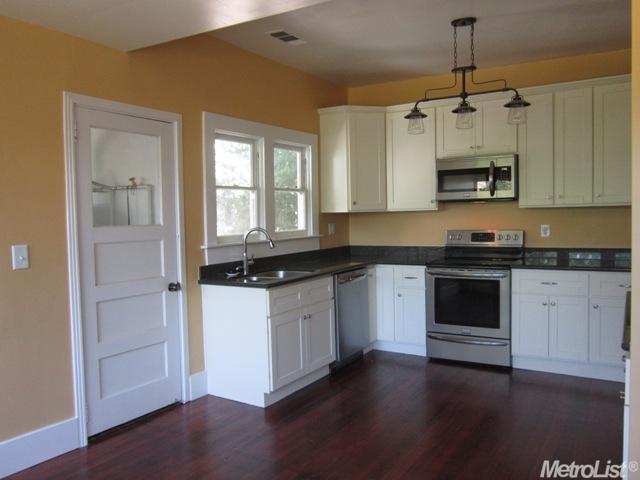 1201 Cahill, Turlock, CA 95380 photo 6