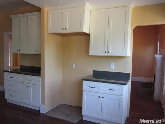 1201 Cahill, Turlock, CA 95380 photo 7