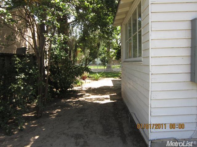 1201 Cahill, Turlock, CA 95380 photo 21