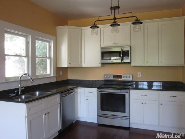 1201 Cahill, Turlock, CA 95380 photo 9