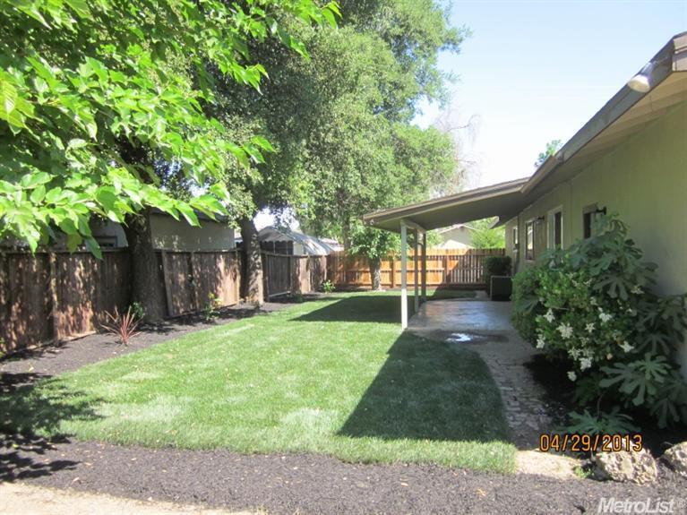 1127 Orchid Ave, Modesto, CA 95355 photo 12