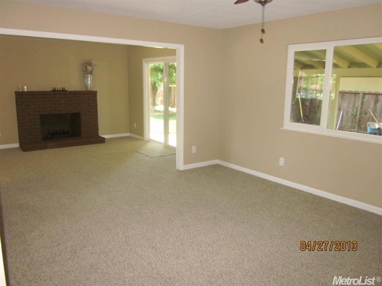 1127 Orchid Ave, Modesto, CA 95355 photo 5