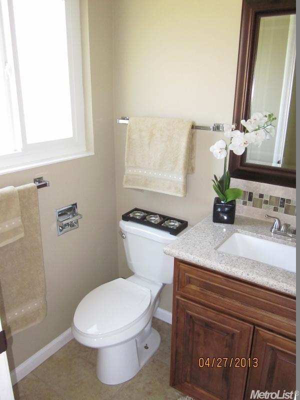 1127 Orchid Ave, Modesto, CA 95355 photo 10