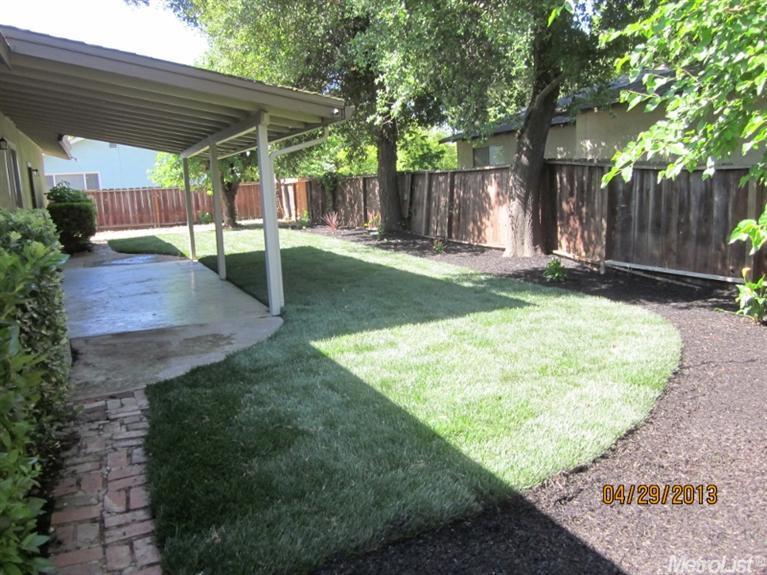 1127 Orchid Ave, Modesto, CA 95355 photo 14