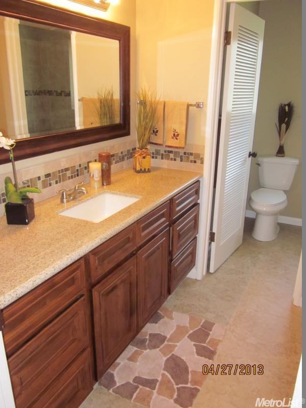 1127 Orchid Ave, Modesto, CA 95355 photo 7
