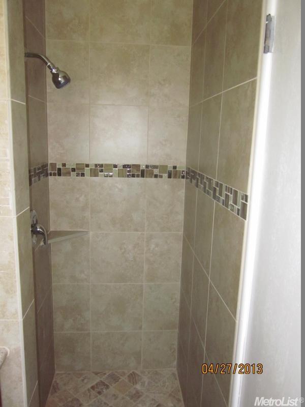 1127 Orchid Ave, Modesto, CA 95355 photo 11