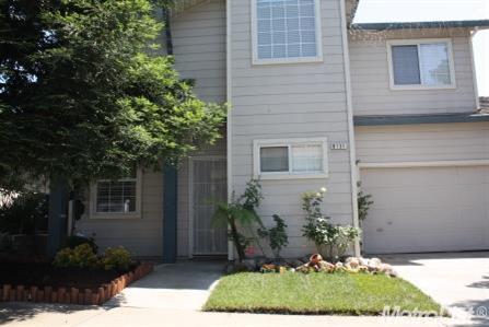 8131 Deer Spring Cir, Antelope, CA 95843 photo 1