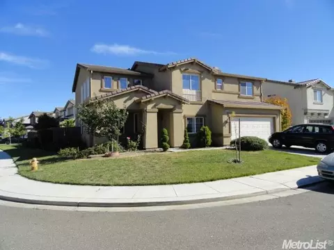 2034 Goldeneye Way, Manteca, CA 95337 photo 1