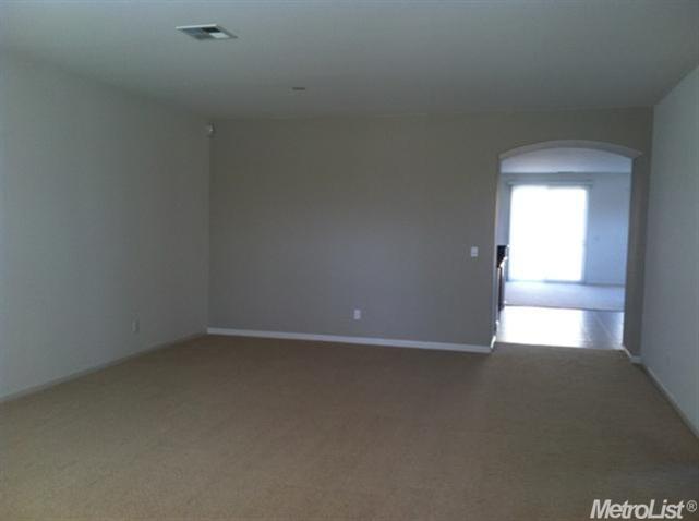 244 Bella Flora Ln, Patterson, CA 95363 photo 13