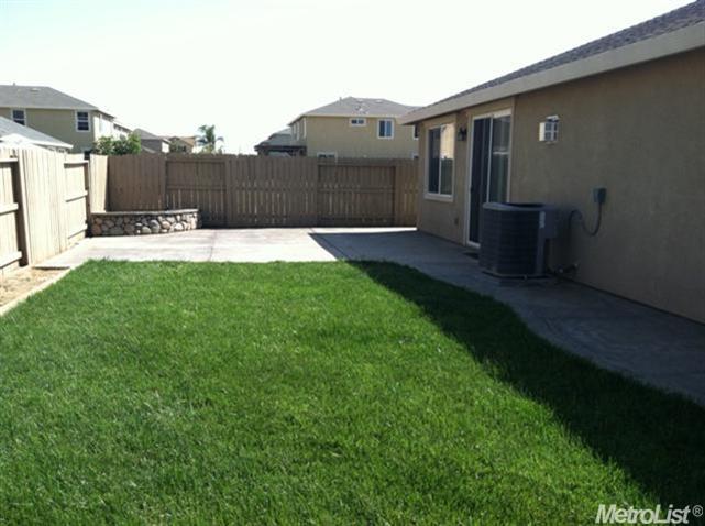 244 Bella Flora Ln, Patterson, CA 95363 photo 14