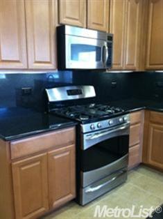 244 Bella Flora Ln, Patterson, CA 95363 photo 6
