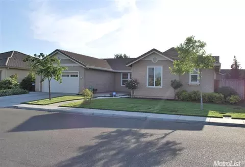 2121 Mariposa Dr, Hughson, CA 95326 photo 1