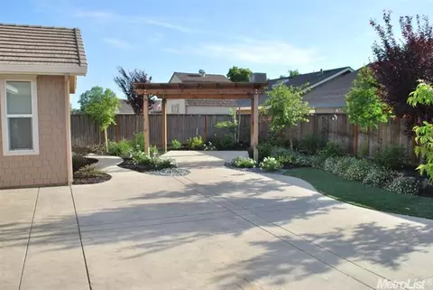 2121 Mariposa Dr, Hughson, CA 95326 photo 7