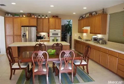 2121 Mariposa Dr, Hughson, CA 95326 photo 3