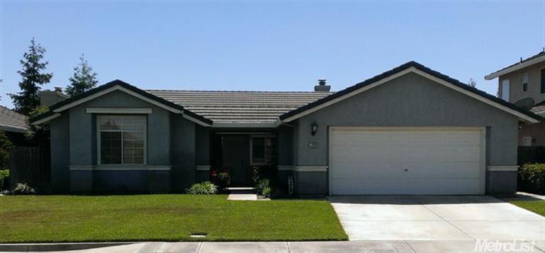 5300 San Tropez Dr, Salida, CA 95368 photo 1