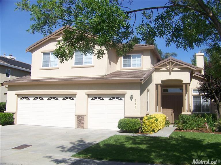1238 Caricia Dr, Davis, CA 95618 photo 1