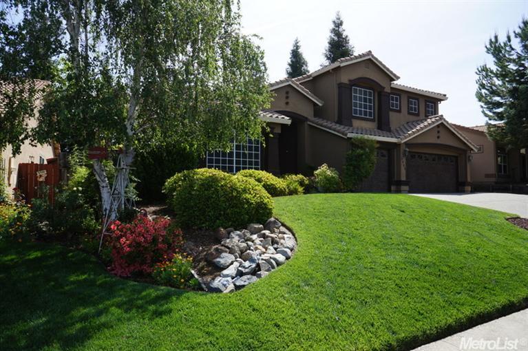 2903 Cameron Dr, Rocklin, CA 95765 photo 18