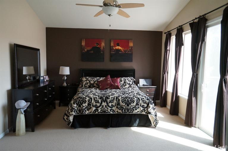 2903 Cameron Dr, Rocklin, CA 95765 photo 7