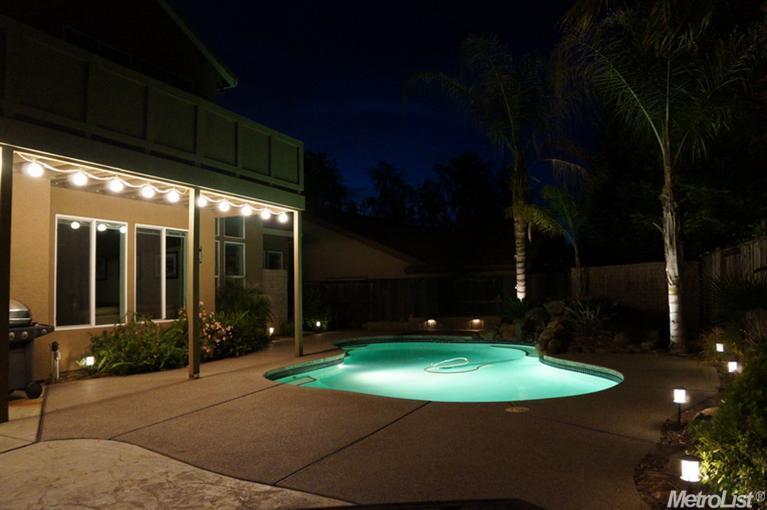 2903 Cameron Dr, Rocklin, CA 95765 photo 19