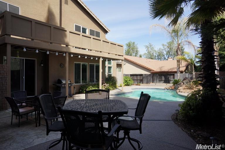 2903 Cameron Dr, Rocklin, CA 95765 photo 17