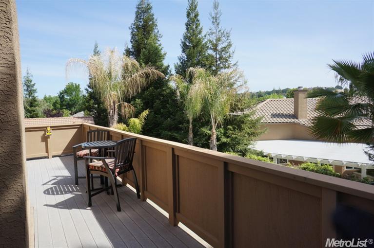 2903 Cameron Dr, Rocklin, CA 95765 photo 11