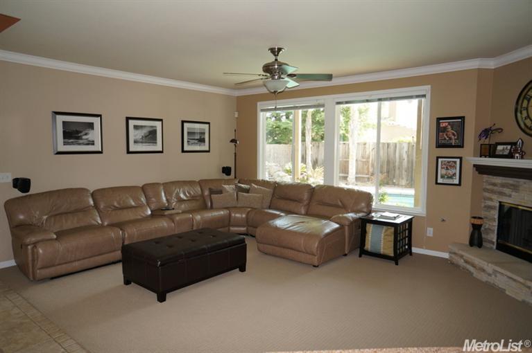 2903 Cameron Dr, Rocklin, CA 95765 photo 6