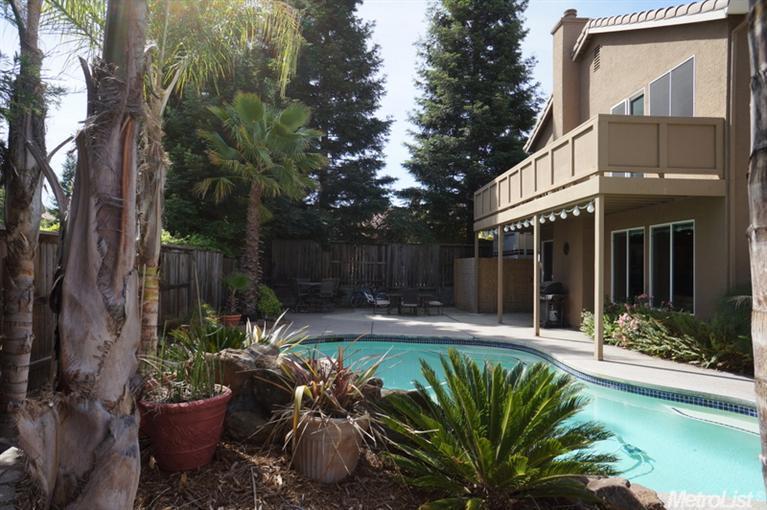 2903 Cameron Dr, Rocklin, CA 95765 photo 16