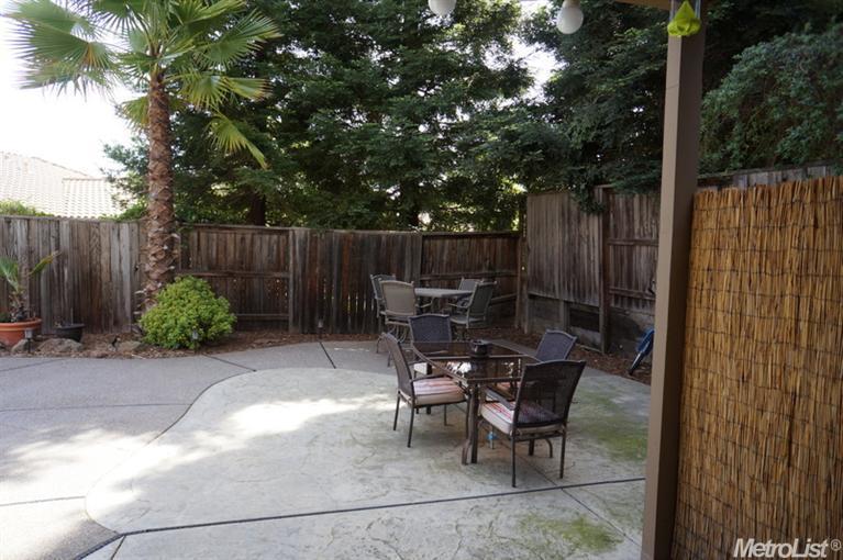 2903 Cameron Dr, Rocklin, CA 95765 photo 15