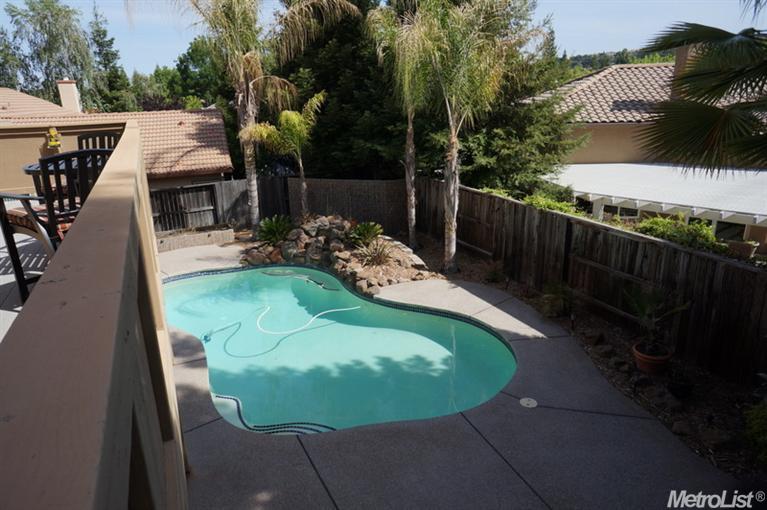 2903 Cameron Dr, Rocklin, CA 95765 photo 12