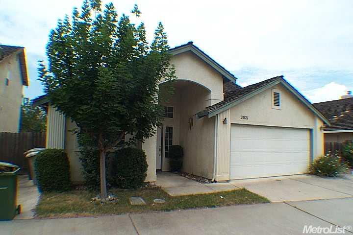 2021 Eagle Pl, Lodi, CA 95240 photo 1
