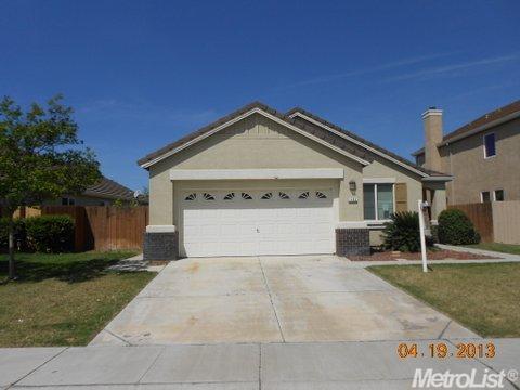 1465 Swallow Tail Ln, Manteca, CA 95337 photo 1