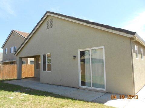 1465 Swallow Tail Ln, Manteca, CA 95337 photo 7