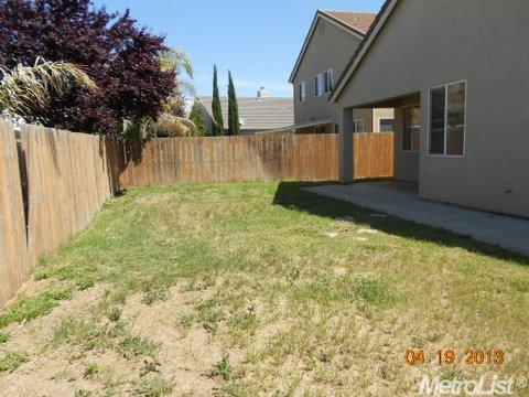 1465 Swallow Tail Ln, Manteca, CA 95337 photo 8