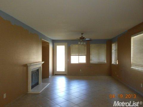 1465 Swallow Tail Ln, Manteca, CA 95337 photo 6