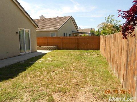 1465 Swallow Tail Ln, Manteca, CA 95337 photo 9