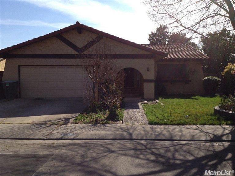1528 Dulwich Dr, Modesto, CA 95358 photo 1