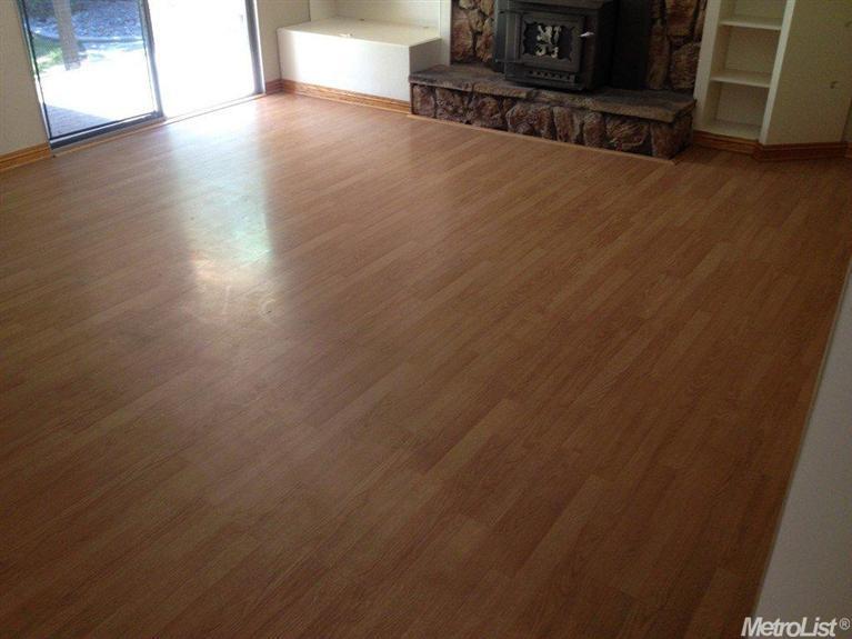1528 Dulwich Dr, Modesto, CA 95358 photo 3