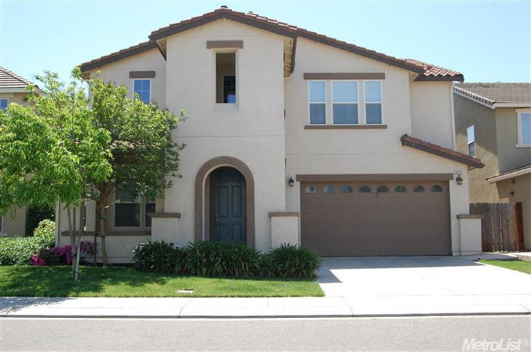 2912 Tabriz Dr, Modesto, CA 95355 photo 1