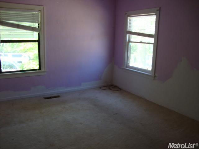 168 Highland Dr, Sutter Creek, CA 95685 photo 4