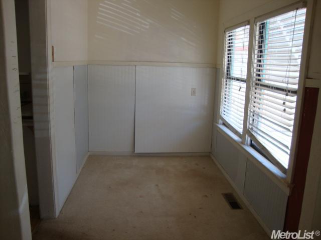 168 Highland Dr, Sutter Creek, CA 95685 photo 6