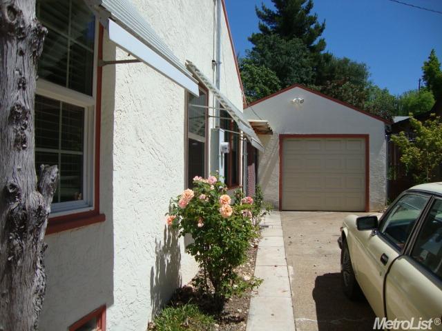 168 Highland Dr, Sutter Creek, CA 95685 photo 2